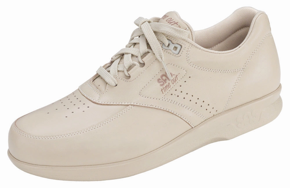 Time Out - Bone SAS orthopedic comfort shoes