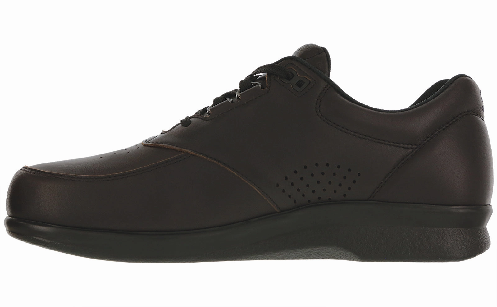 Time Out - Cacao SAS orthopedic comfort shoes