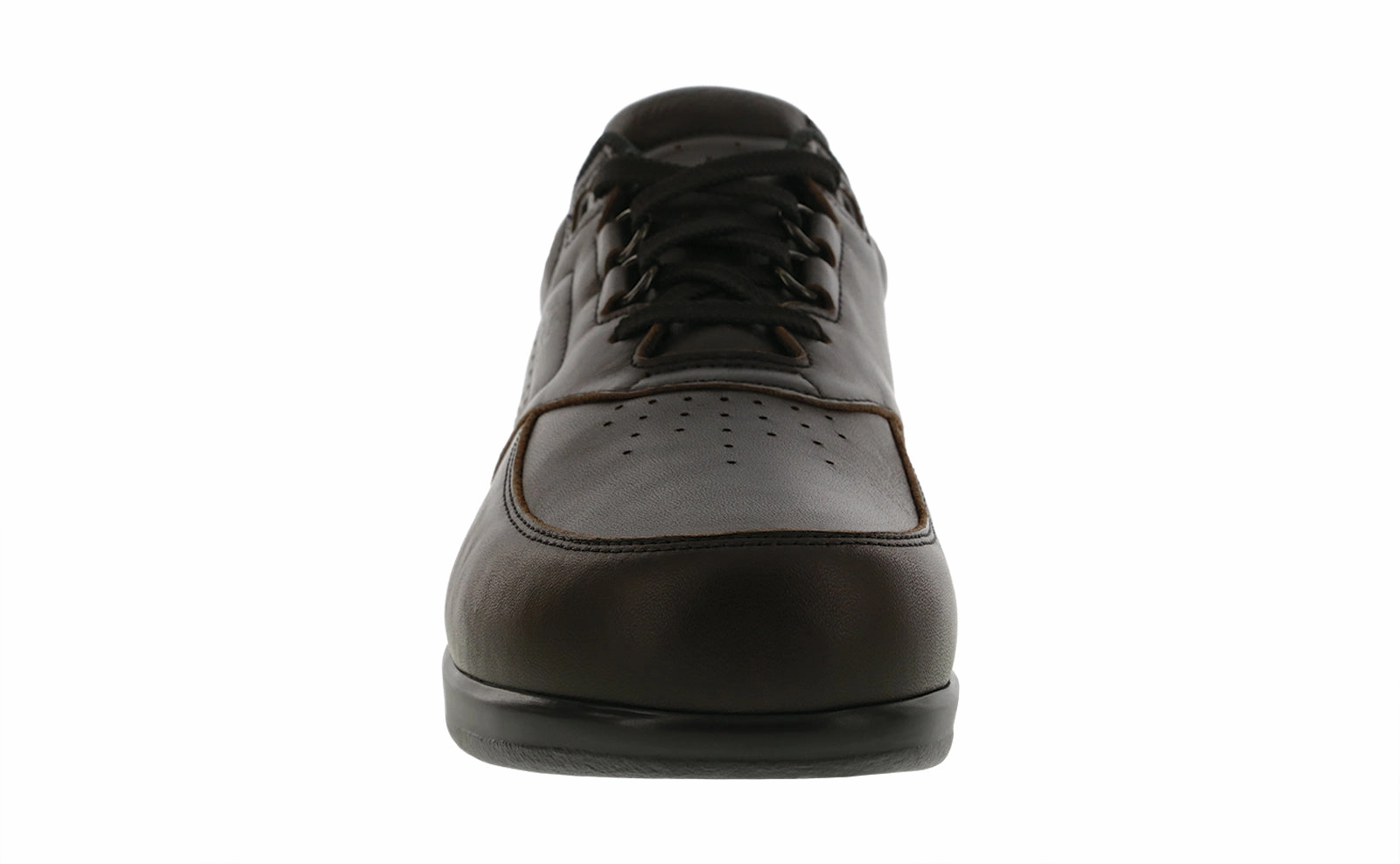 Time Out - Cacao SAS orthopedic comfort shoes