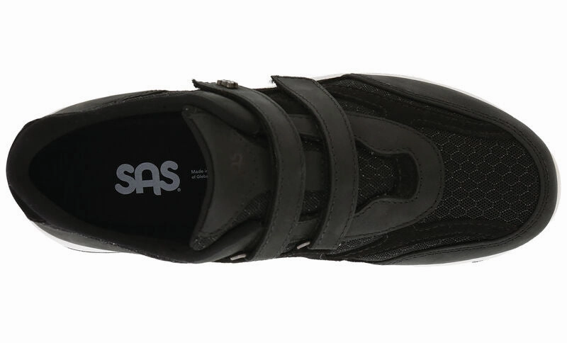 TMV - Nova SAS orthopedic comfort shoes