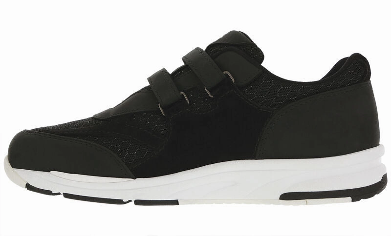 TMV - Nova SAS orthopedic comfort shoes