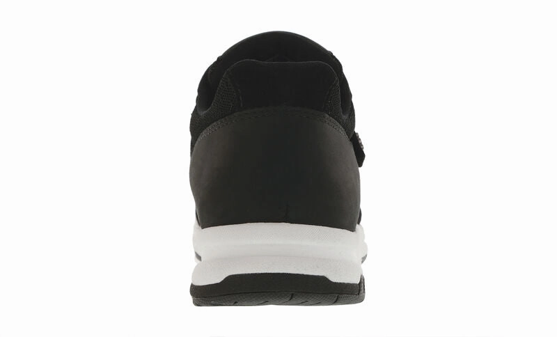TMV - Nova SAS orthopedic comfort shoes