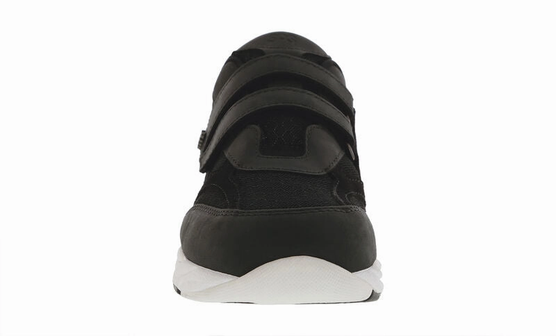 TMV - Nova SAS orthopedic comfort shoes