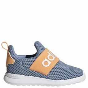 TODDLER LITE RACER ADAPT 4.0 *FINAL SALE Everyday Adidas lifestyle shoes