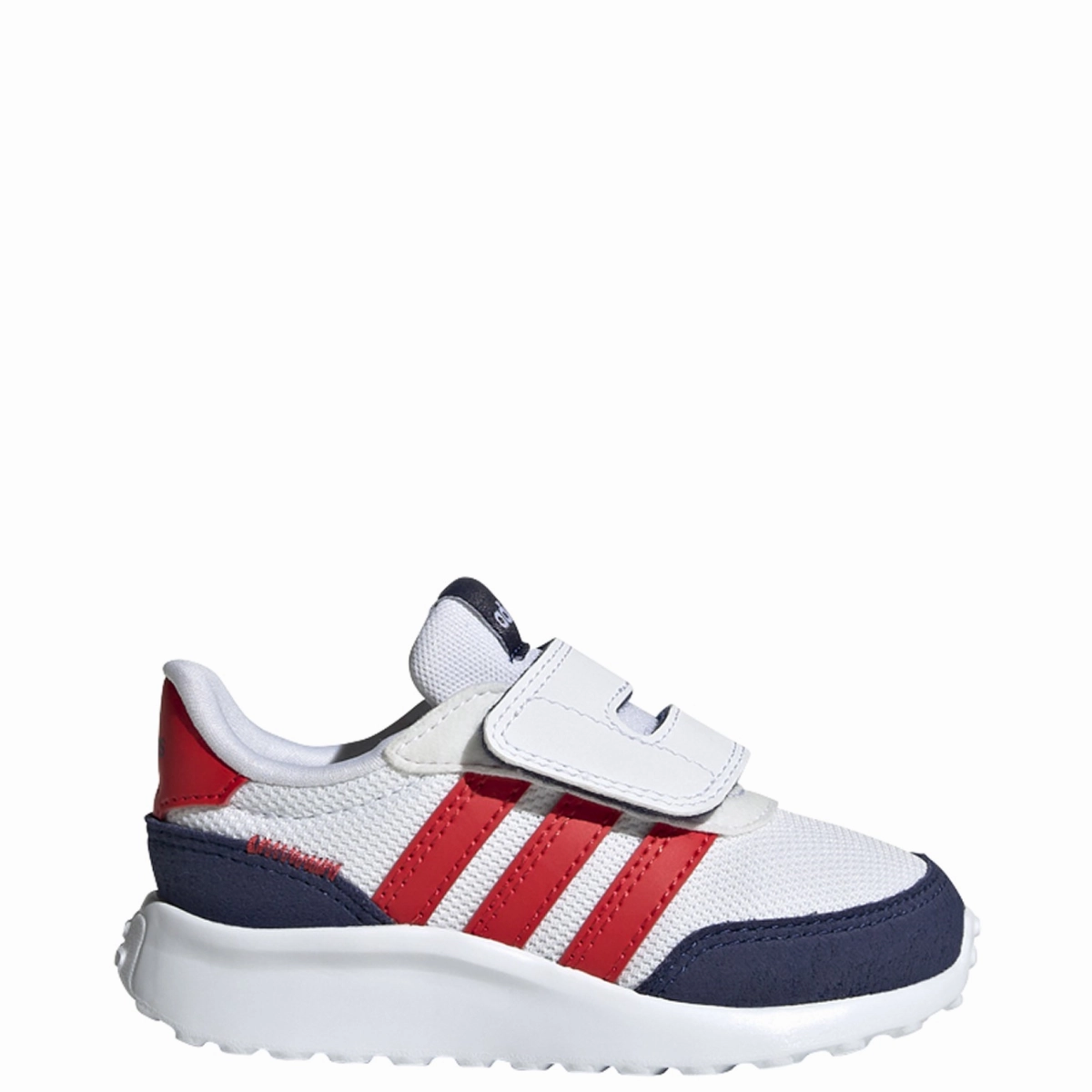 TODDLER RUN 70s AC I *FINAL SALE Everyday Adidas lifestyle shoes