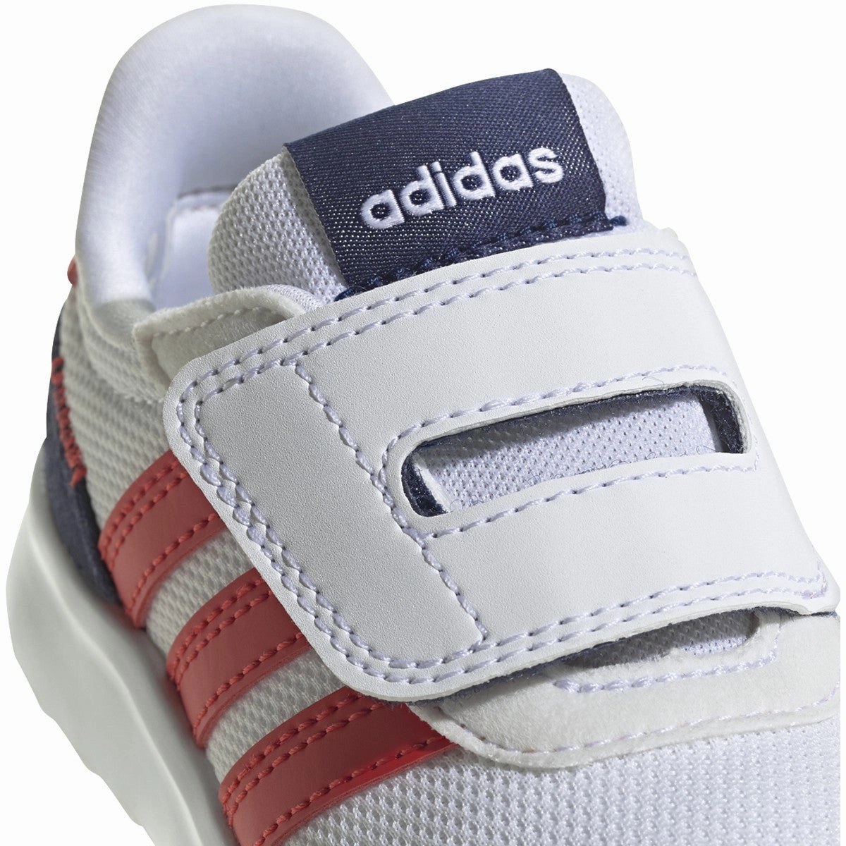TODDLER RUN 70s AC I *FINAL SALE Minimal street sneakers