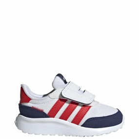 TODDLER RUN 70s AC I *FINAL SALE Everyday Adidas lifestyle shoes