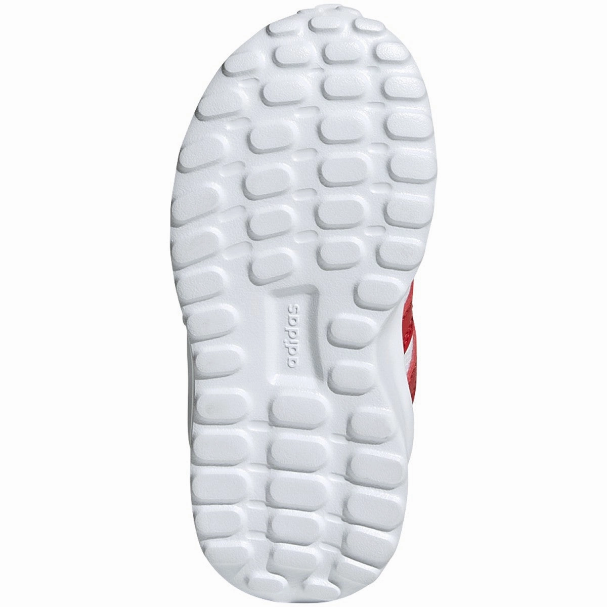 TODDLER RUN 70s AC I *FINAL SALE Minimal street sneakers