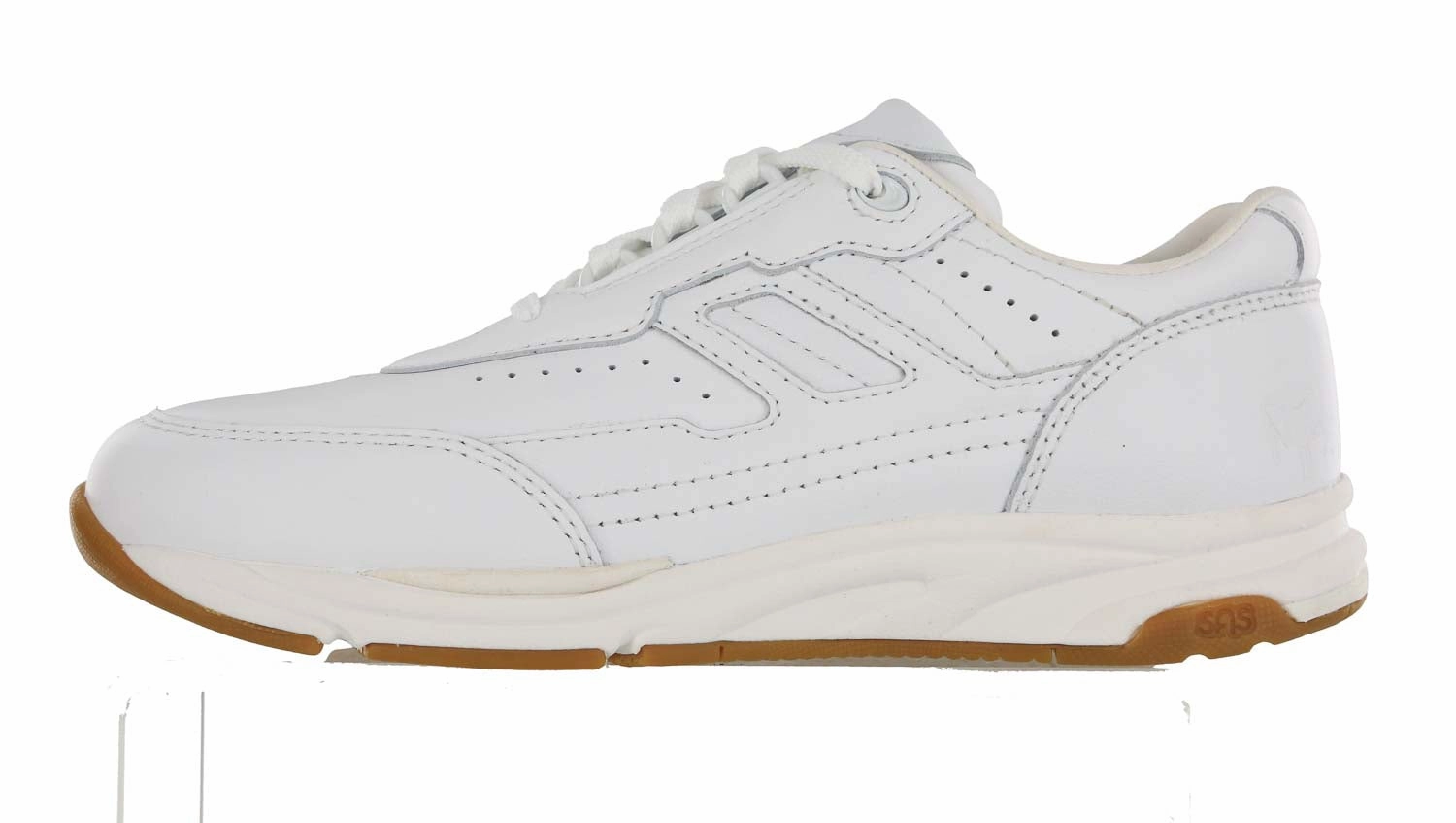 Tour II - Chalk SAS orthopedic comfort shoes