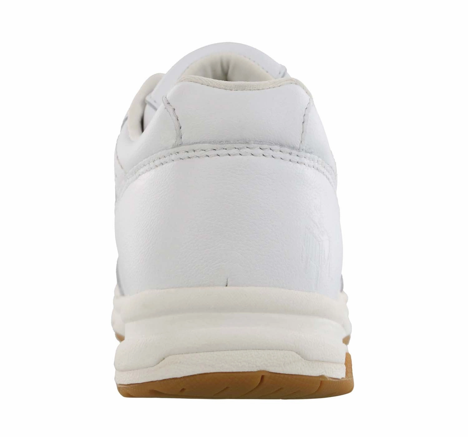 Tour II - Chalk SAS orthopedic comfort shoes