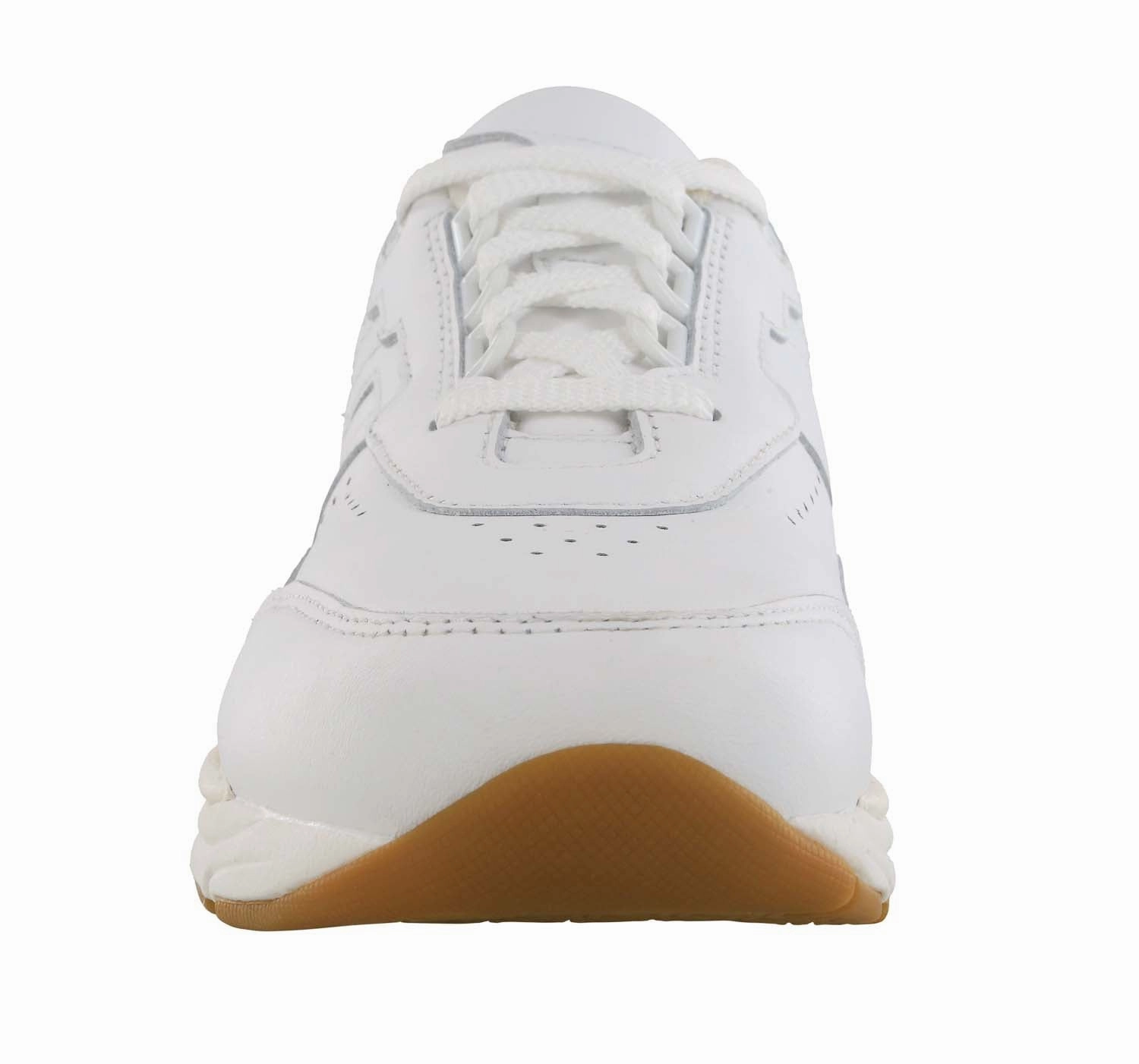 Tour II - Chalk SAS orthopedic comfort shoes