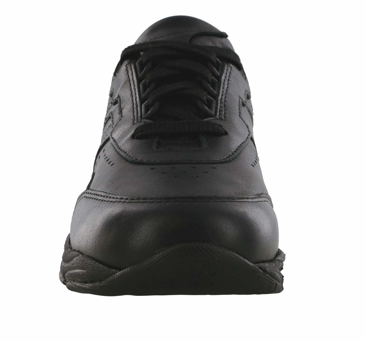 Tour II - Gravity SAS orthopedic comfort shoes