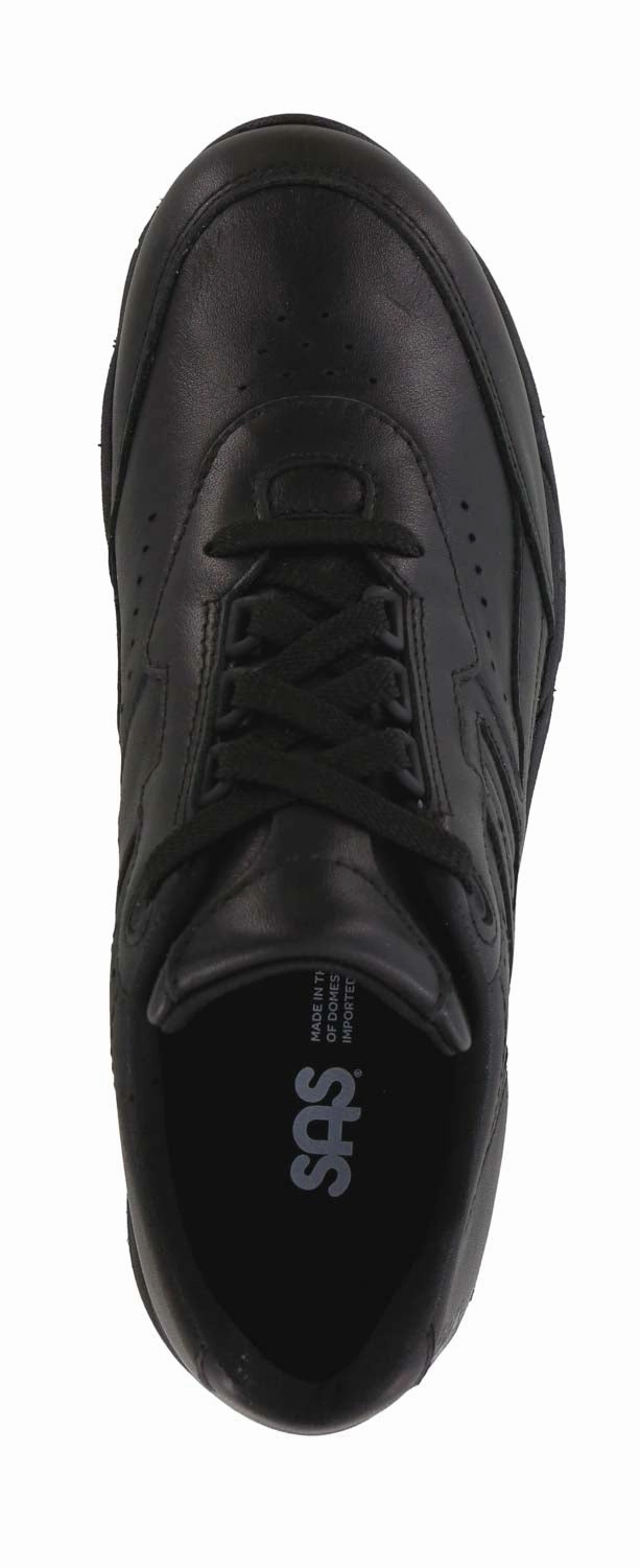 Tour II - Gravity SAS orthopedic comfort shoes