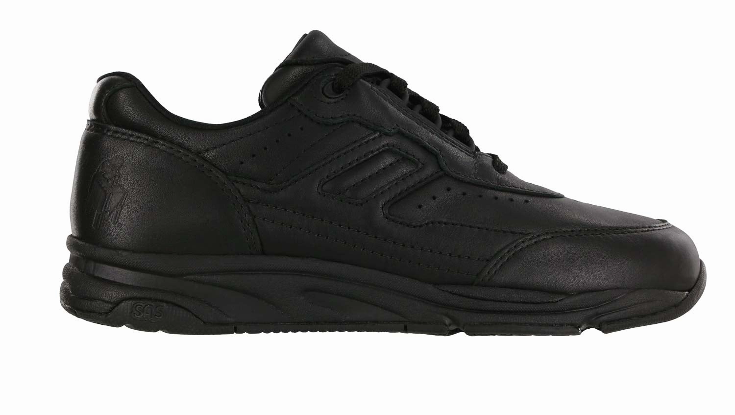 Tour II - Gravity SAS orthopedic comfort shoes