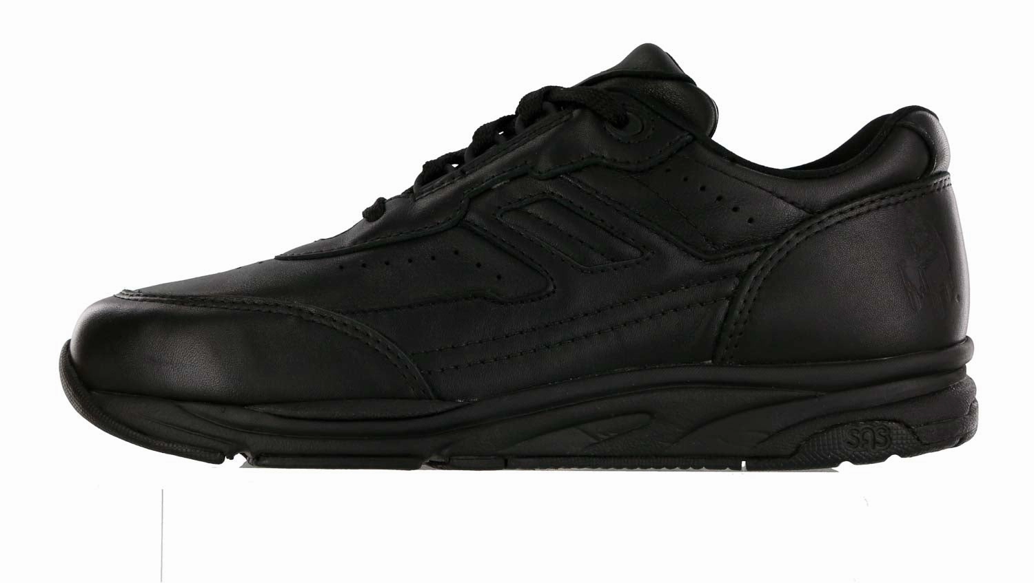 Tour II - Gravity SAS orthopedic comfort shoes