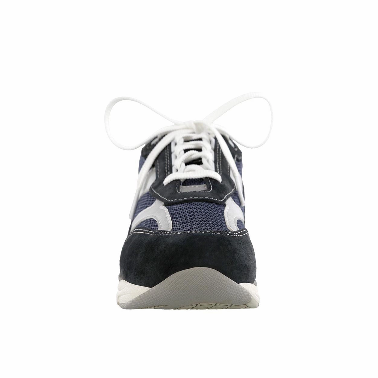 Tour Mesh - Blue SAS orthopedic comfort shoes