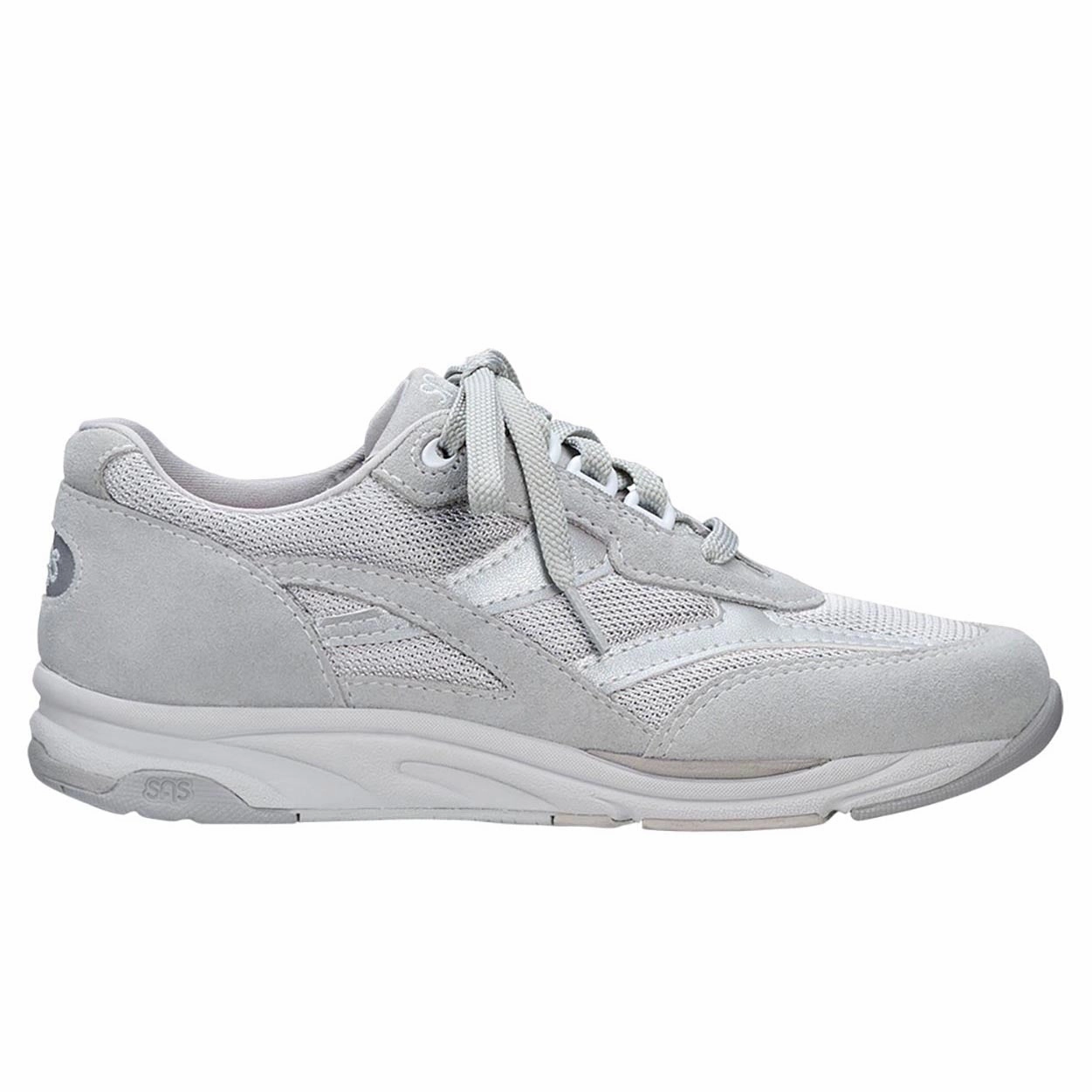 Tour Mesh - Dust SAS orthopedic comfort shoes