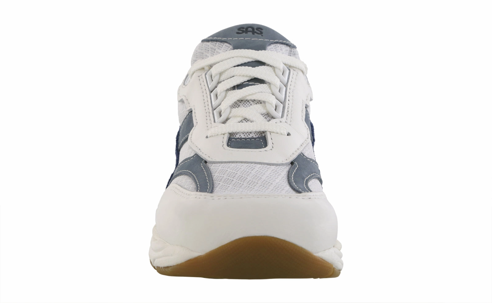Tour Mesh - Lago Vista SAS orthopedic comfort shoes