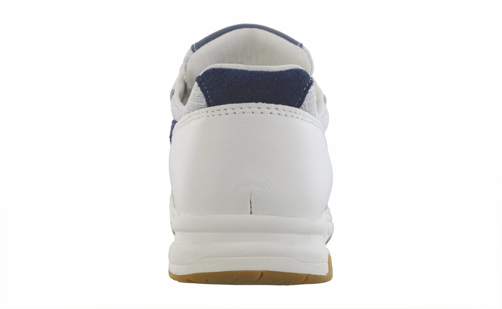 Tour Mesh - Lago Vista SAS orthopedic comfort shoes