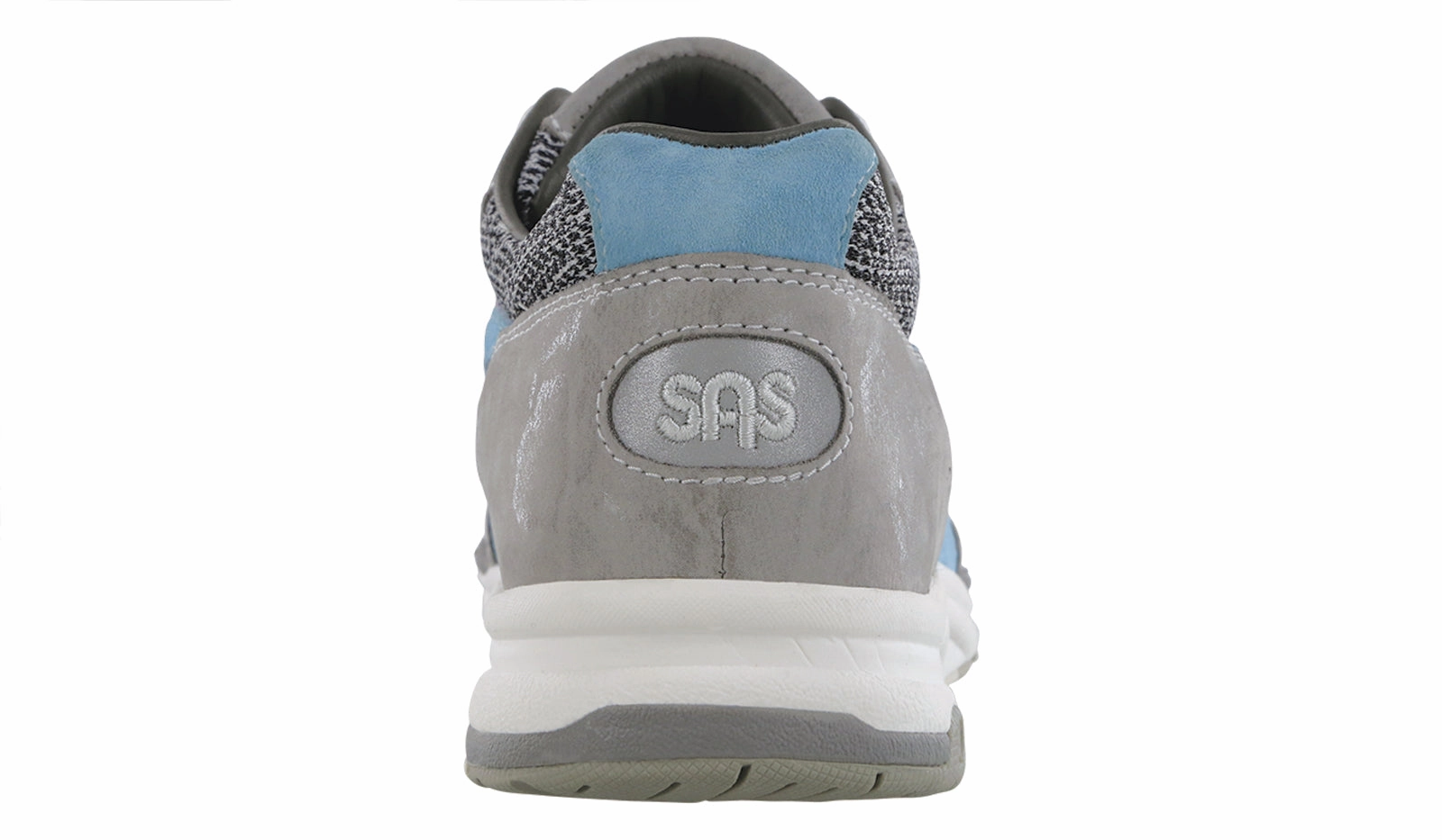 Tour Mesh - Lux Cinder SAS orthopedic comfort shoes