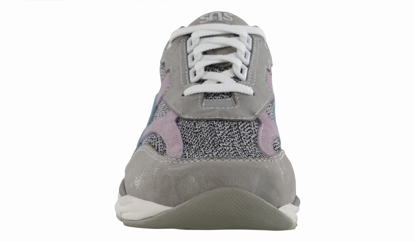 Tour Mesh - Lux Cinder SAS orthopedic comfort shoes