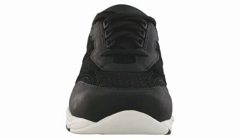 Tour Mesh - Nova SAS orthopedic comfort shoes