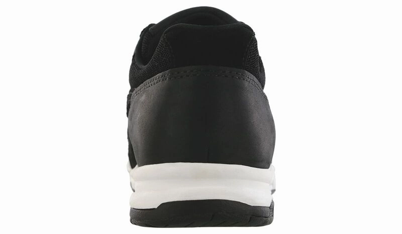 Tour Mesh - Nova SAS orthopedic comfort shoes