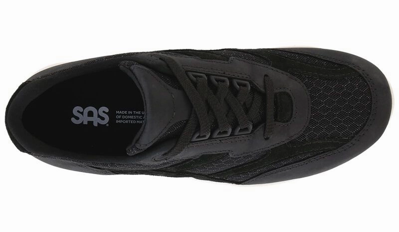 Tour Mesh - Nova SAS orthopedic comfort shoes