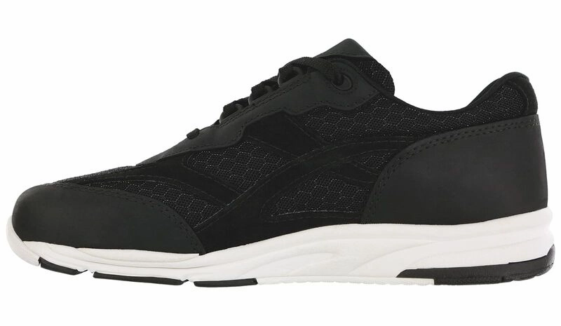 Tour Mesh - Nova SAS orthopedic comfort shoes
