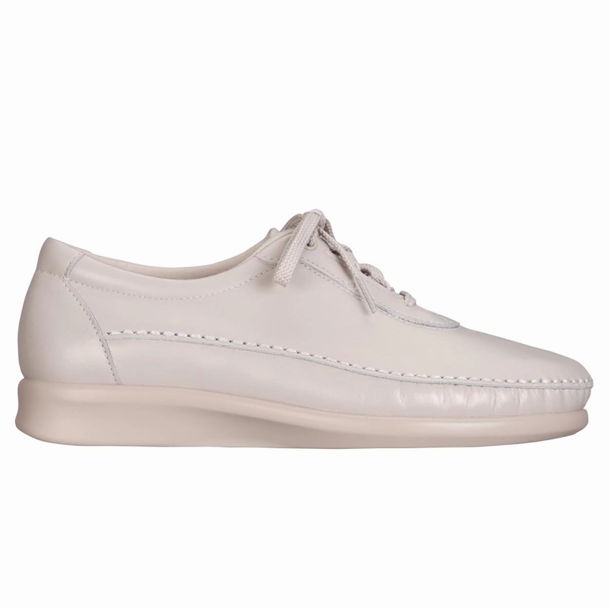Traveler - Bone SAS orthopedic comfort shoes