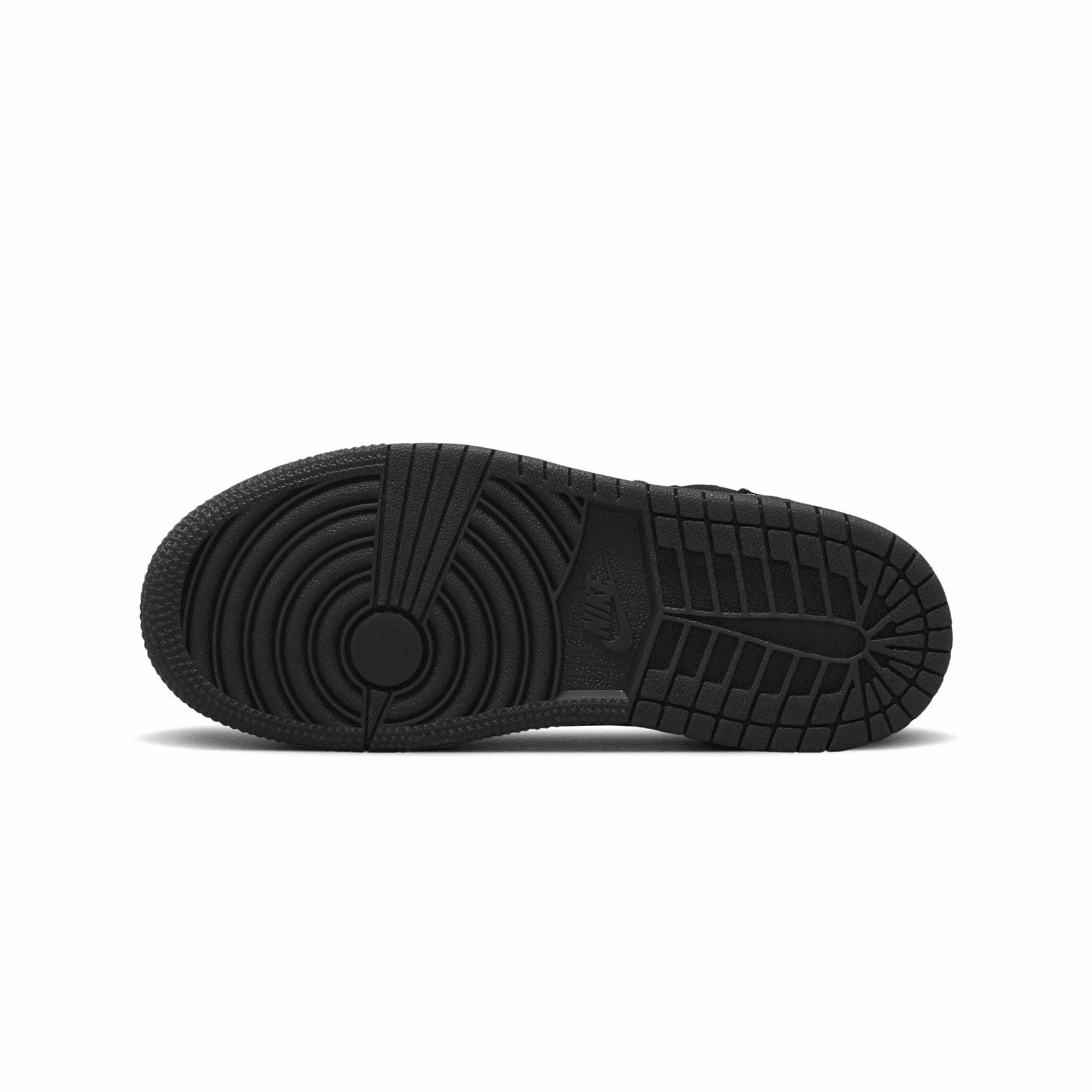 Travis Scott x Air Jordan 1 Low OG SP PS 'Black Phantom' Air Jordan 1 Low lifestyle shoes