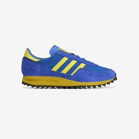 TRX Mesh SPZL Classic Adidas low-top shoes