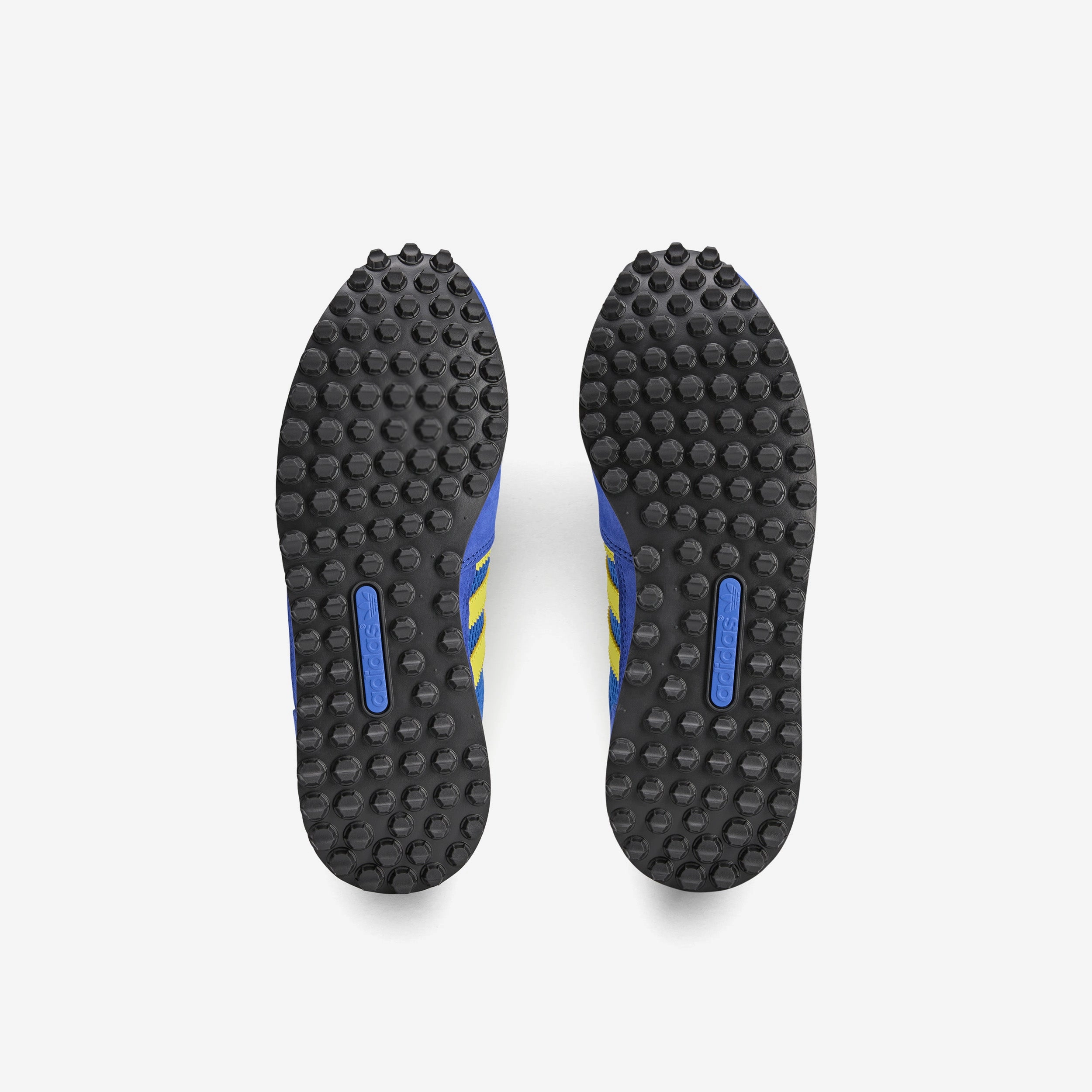 TRX Mesh SPZL All-around lifestyle footwear