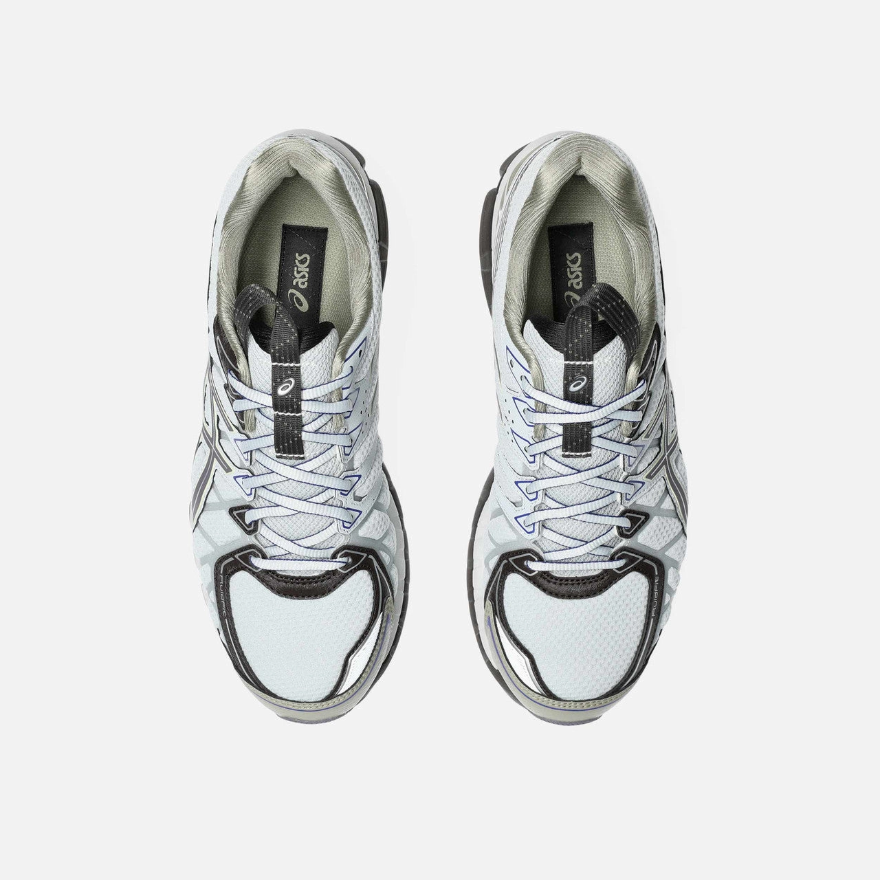 UB10-S Gel-Kayano 20 Versatile running footwear