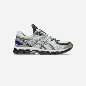 UB10-S Gel-Kayano 20 Racing-style performance shoes