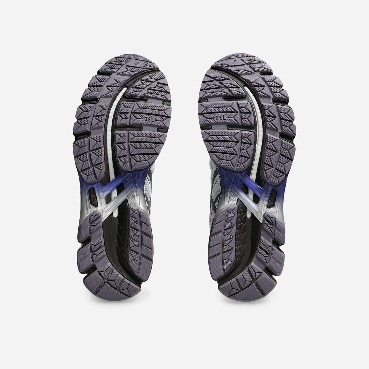 UB10-S Gel-Kayano 20 Versatile running footwear