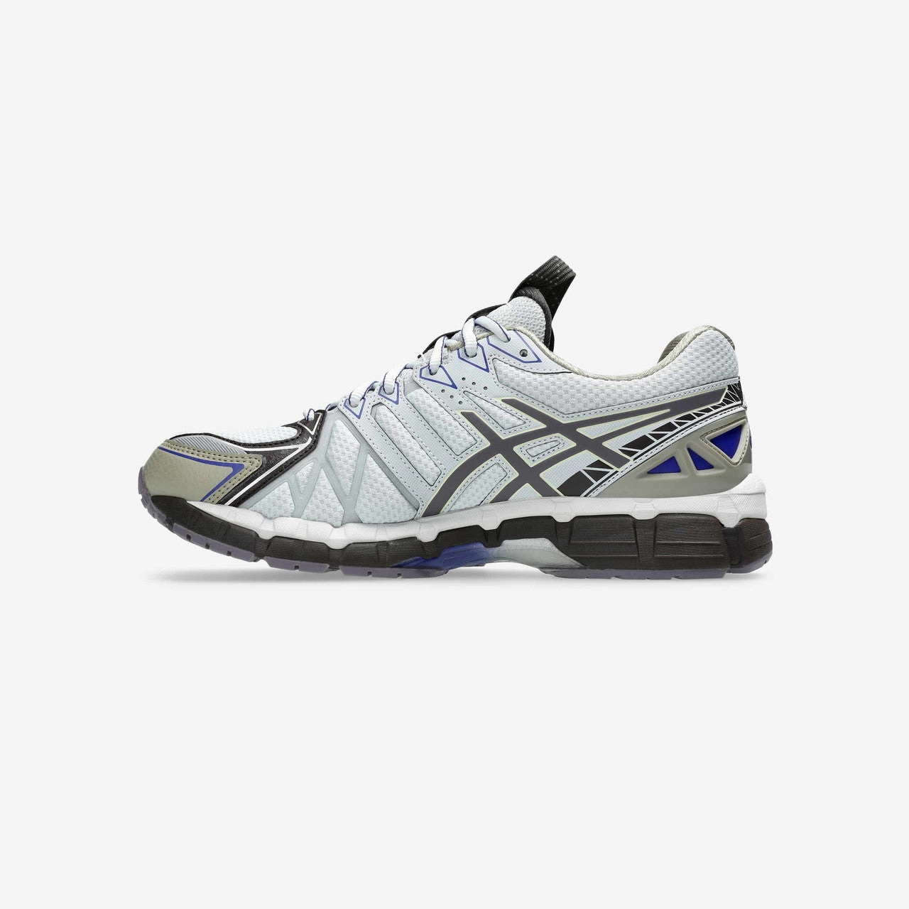UB10-S Gel-Kayano 20 Versatile running footwear