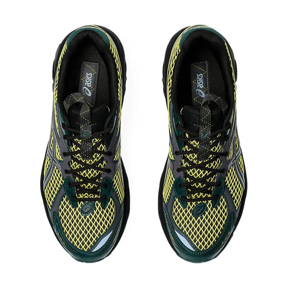 UB7-S GT-2160 'Dark Neptune' Asics Shoes