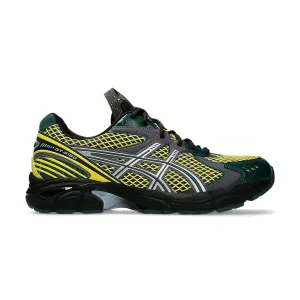 UB7-S GT-2160 'Dark Neptune' Asics Shoes