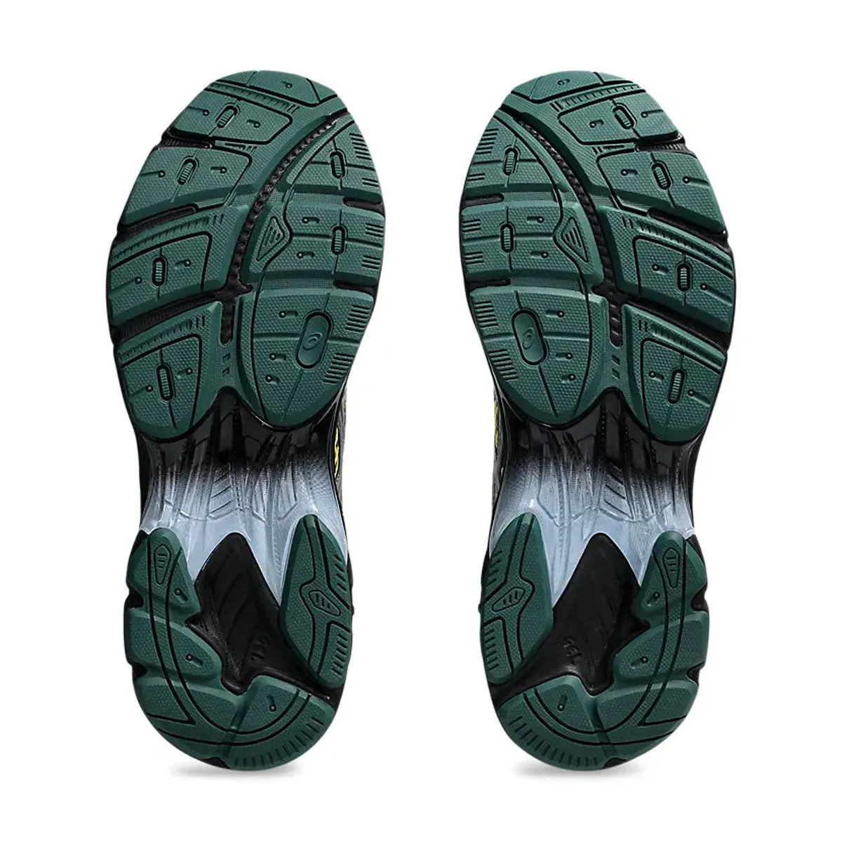 UB7-S GT-2160 'Dark Neptune' Asics Shoes