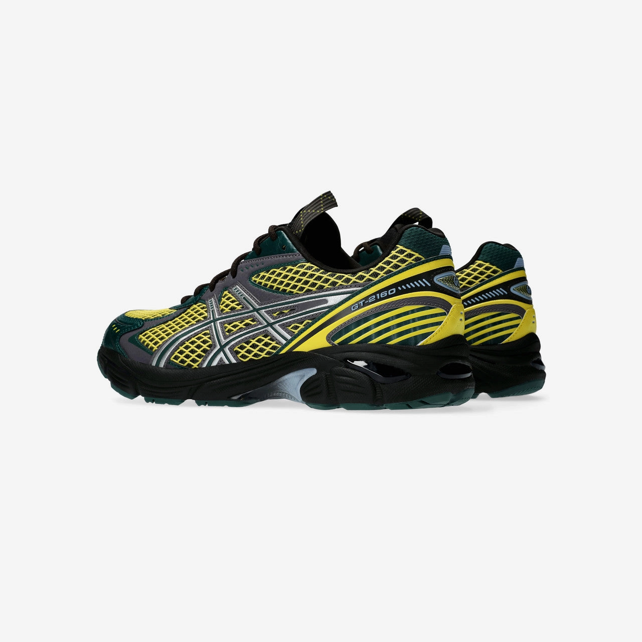 UB7-S GT-2160 Versatile running footwear