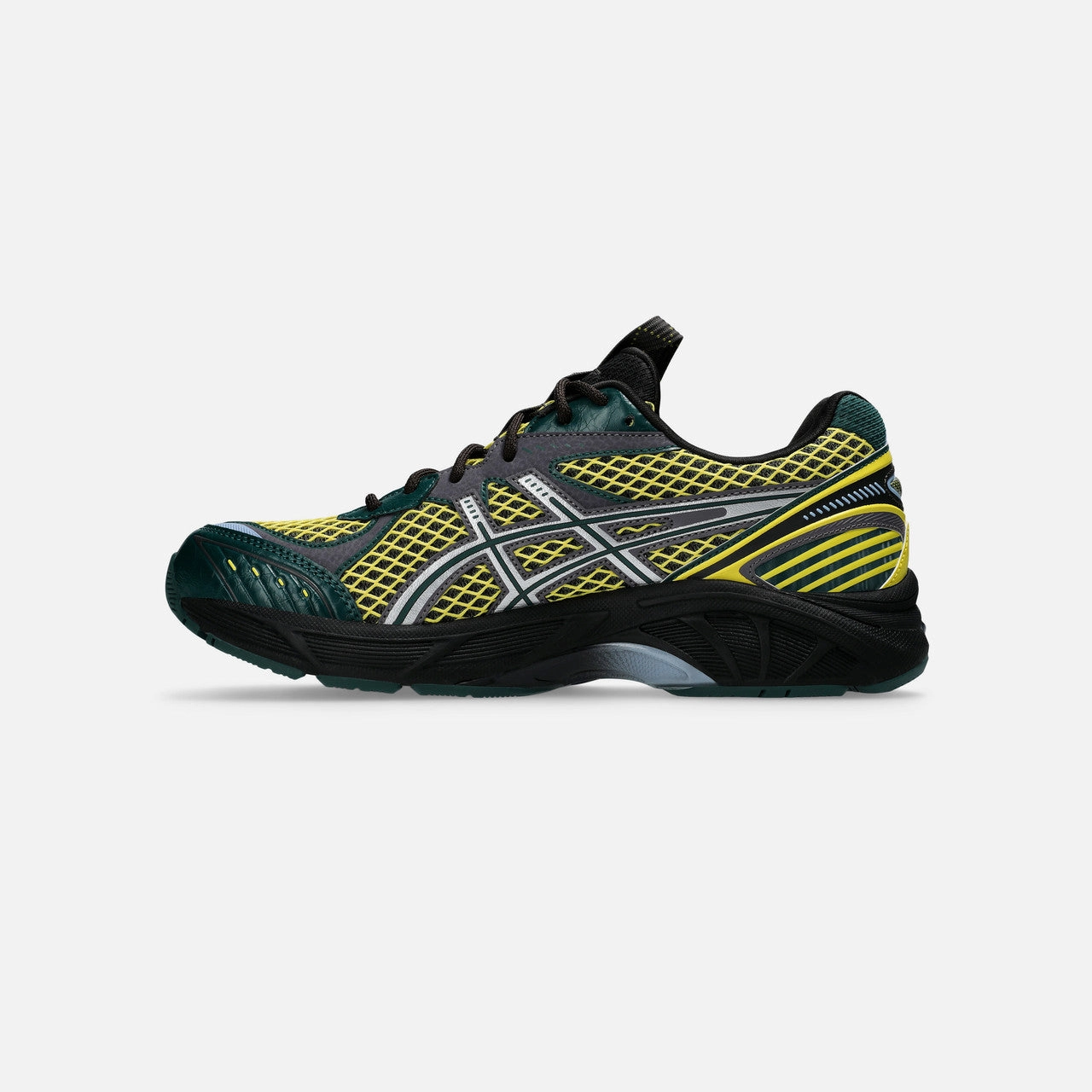 UB7-S GT-2160 Versatile running footwear
