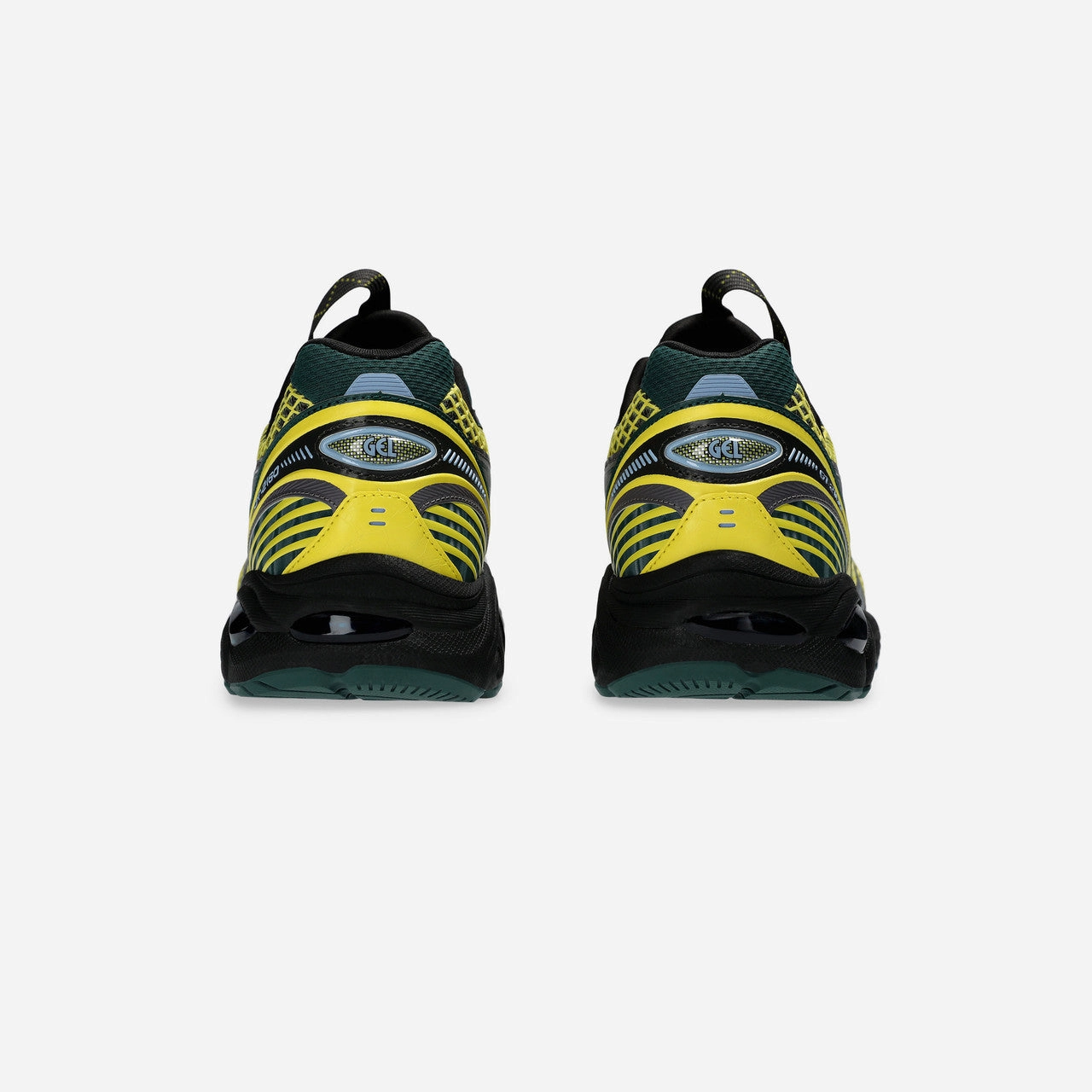 UB7-S GT-2160 Versatile running footwear