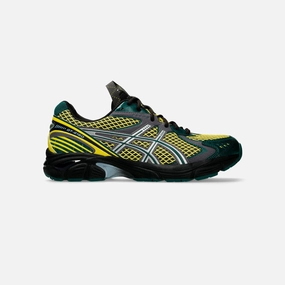UB7-S GT-2160 Racing-style performance shoes