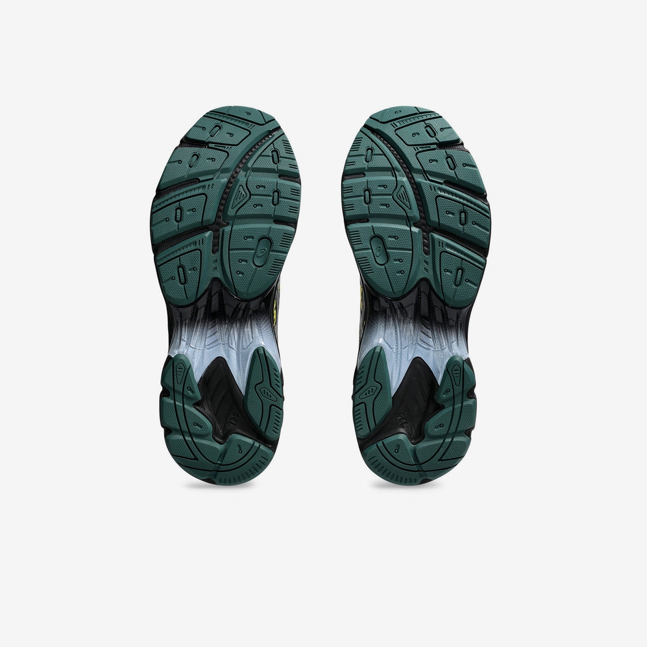 UB7-S GT-2160 Versatile running footwear