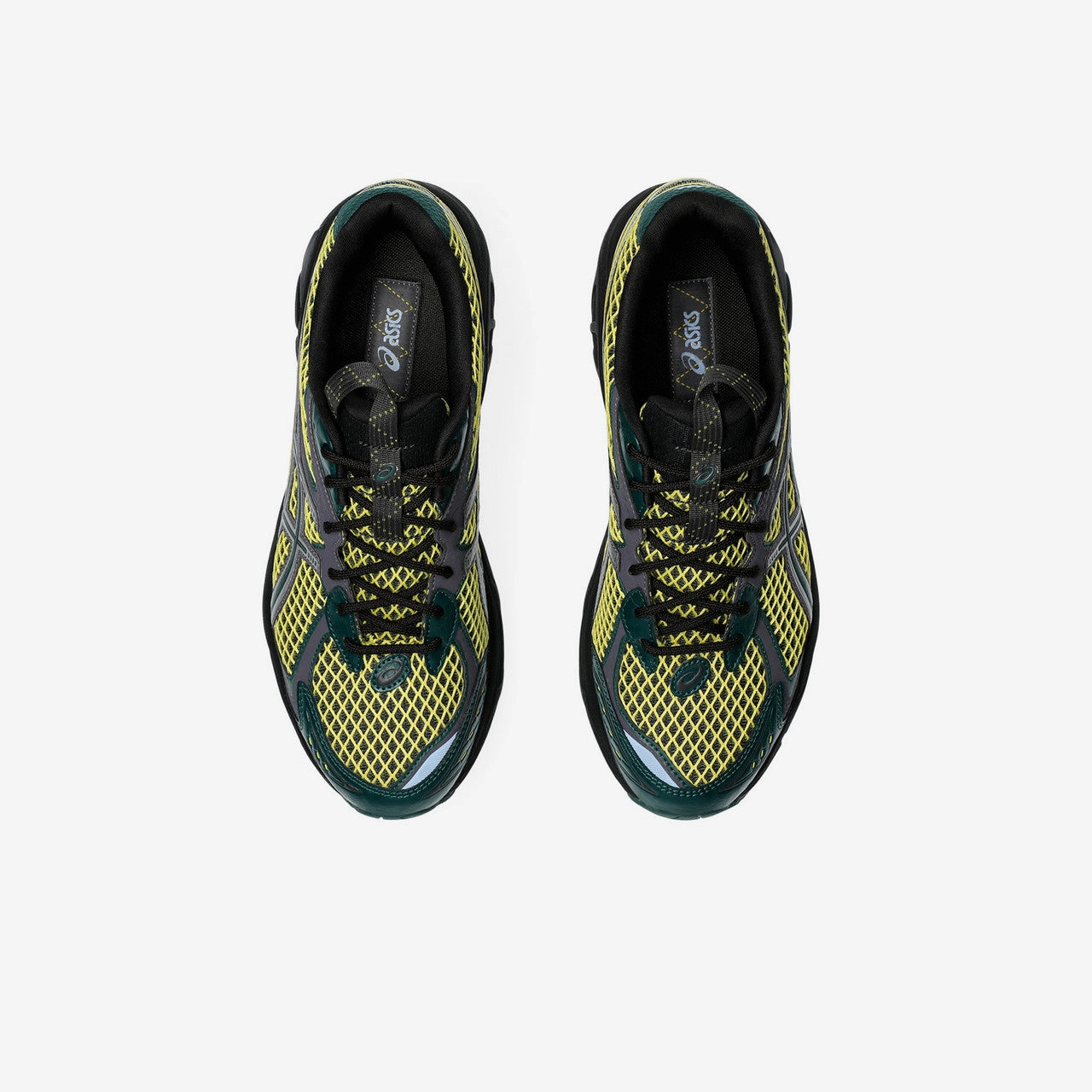 UB7-S GT-2160 Versatile running footwear