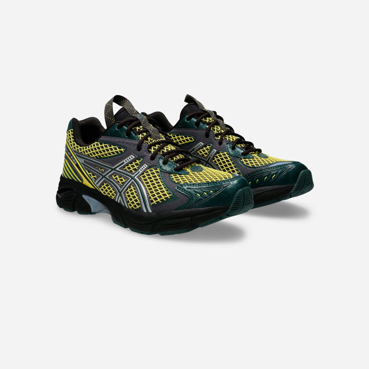 UB7-S GT-2160 Versatile running footwear