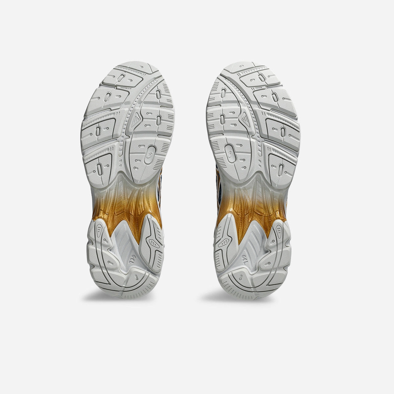 UB8-S GT-2160 Versatile running footwear