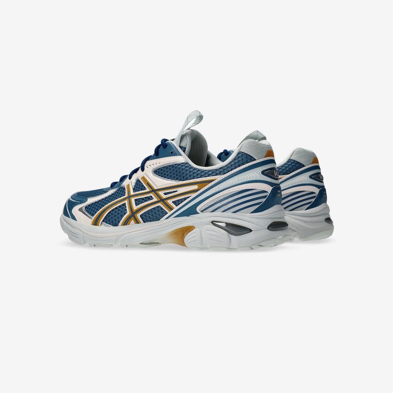 UB8-S GT-2160 Versatile running footwear