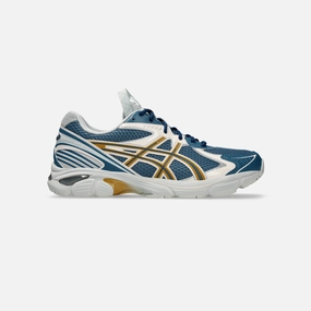 UB8-S GT-2160 Racing-style performance shoes